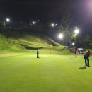 순천컨트리클럽 이미지