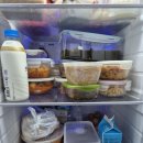 드림맘산후케어 | 일산 산후도우미 이모님 4주 이용 솔직후기 ｜드림맘산후케어