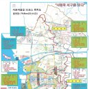 가좌이음숲 이미지