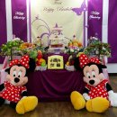 마리나부페 이미지