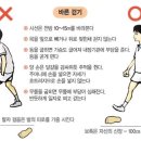 액팅코드연기학원 이미지