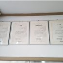 논산타이어 이미지