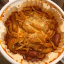 나이스성인PC 이미지