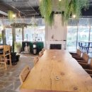 동국세탁소 이미지