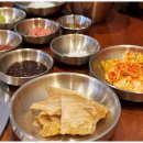 서동돼지갈비 이미지