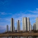 패들웨이 이미지