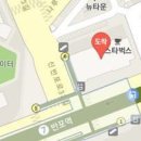 레이나산부인과의원 이미지