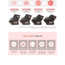 서울의료기상사 이미지