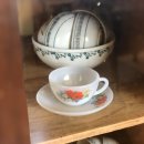 매리앤스가든민박 이미지