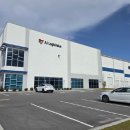 AJ네트웍스(주) 이미지