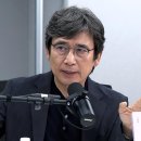주식회사 한겨레시니어