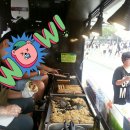 마로소시지 이미지