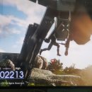 모두의PC 이미지