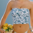 호텔프리모 이미지