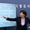 &#34;노아의 홍수&#34; 계획 이미지