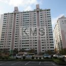 소월공인중개사사무소 이미지