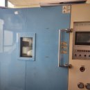 서린이엔지 이미지