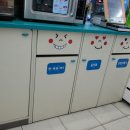GS25 공항제일점 이미지