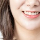 바른몸한의원 이미지