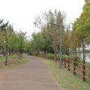 남동소래아트홀스튜디오제비 | 해오름호수 탐방 - 인천시 남동구 논현동