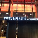 여보여보클럽 이미지