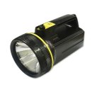 비상낚시터 이미지