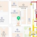 JP 행정사외국어번역행정사사무소 이미지