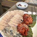 굴따러가세 이미지