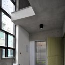 이정빌딩 이미지