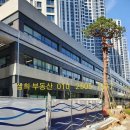 삼희약국 이미지