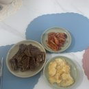 누리맘 | [후기] 용인 누리맘 산후관리사 3주