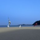 해돋이횟집 - 유성구 전민로10번길 13 | 해돋이횟집