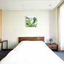 스위트 하우스 이미지