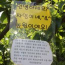 봉화산농장 이미지