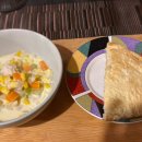 오로라약국 이미지