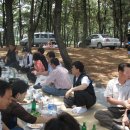 순성초교 이미지