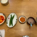 신의주찹쌀순대미사스마트밸리점