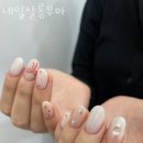 무아네일 이미지