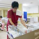 전라남도 공공산후조리원 5호점 이미지