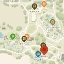 바다소리7080라이브 | [발리여행][아야나리조트] 사실상 7080 라이브바 애프터락 클럽에서 무료 칵테일