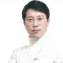 (주)나우픽 이미지