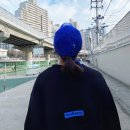 빅그로우3