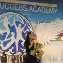 골드훼미리콘도미니엄 이미지