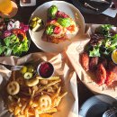 동탄하나1길 | 동탄 목동 술집 드랭킹랩 솔직 후기