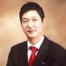 한국석유판매소