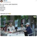 에바다 스테이 | 07.29 - 08.03 스테이 일상