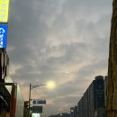 뜨레봉닭강정치킨 | 후 영어 공부 중 / 짜장면 만들어 먹기 / 폭식주 / 런던떡볶이 / 뜨레봉 닭강정 / 명가돈까스 / 소사이어티