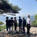 고소성주차장 이미지