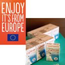 프리미엄맘 이미지