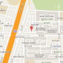 피자에땅(용산점) 이미지